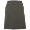 Craghoppers - Women's Nosilife Pro Skort - Jupe-short 2 Craghoppers - Women's Nosilife Pro Skort - Jupe-short -Robes & jupes Soldes craghoppers womens nosilife pro skort jupe short