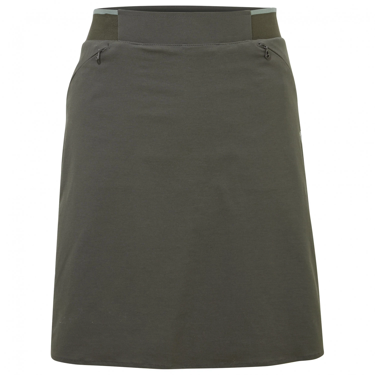 Craghoppers - Women's Nosilife Pro Skort - Jupe-short 3 Craghoppers - Women's Nosilife Pro Skort - Jupe-short