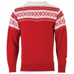 Dale of Norway - Cortina 1956 - Pull en laine 8 Dale of Norway - Cortina 1956 - Pull en laine -Robes & jupes Soldes dale of norway cortina 1956 pull en laine 1