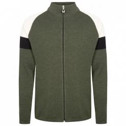 Dale of Norway - Geilo Jacket - Pull en laine mérinos 8 Dale of Norway - Geilo Jacket - Pull en laine mérinos -Robes & jupes Soldes dale of norway geilo jacket pull en laine merinos 2