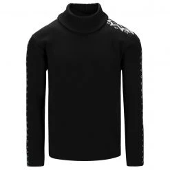 Dale of Norway - Mount Aire Sweater - Pull en laine mérinos