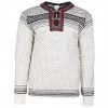 Dale of Norway - Setesdal Sweater - Pull en laine 1 Dale of Norway - Setesdal Sweater - Pull en laine -Robes & jupes Soldes dale of norway setesdal sweater pull en laine bf