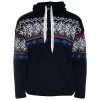 Dale of Norway - Vail WP Hoodie - Pull en laine 2 Dale of Norway - Vail WP Hoodie - Pull en laine -Robes & jupes Soldes dale of norway vail wp hoodie pull en laine