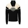 Dale of Norway - Veskre WP Sweater - Pull en laine -Robes & jupes Soldes dale of norway veskre wp sweater pull en laine