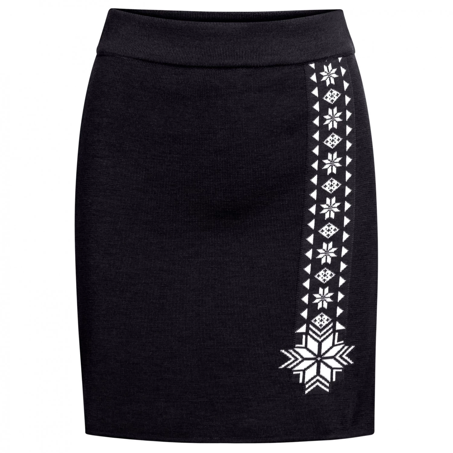 Dale of Norway - Women's Geilo Skirt - Jupe 3 Dale of Norway - Women's Geilo Skirt - Jupe