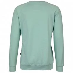 DEDICATED - Sweatshirt Malmoe Color Bike - Pull 7 DEDICATED - Sweatshirt Malmoe Color Bike - Pull -Robes & jupes Soldes dedicated sweatshirt malmoe color bike pull detail 2