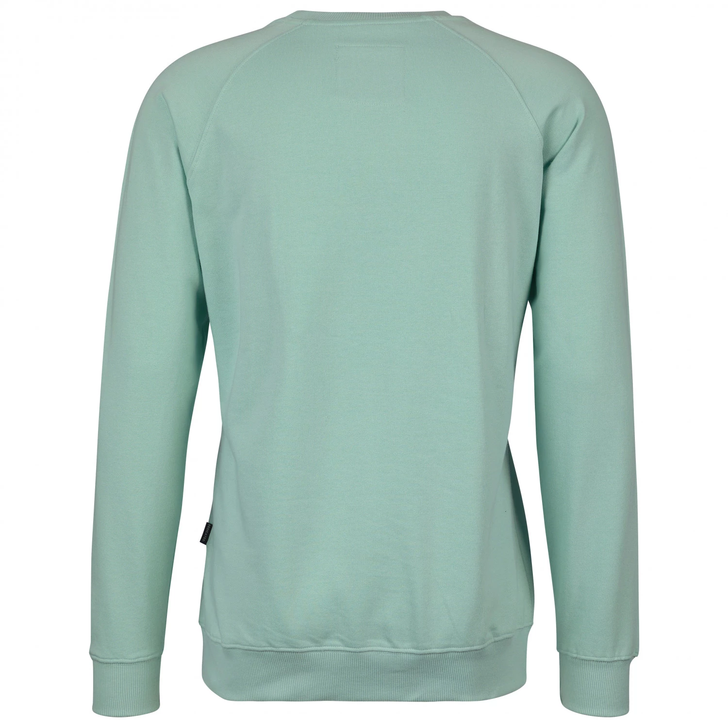 DEDICATED - Sweatshirt Malmoe Color Bike - Pull 4 DEDICATED - Sweatshirt Malmoe Color Bike - Pull – Image 2