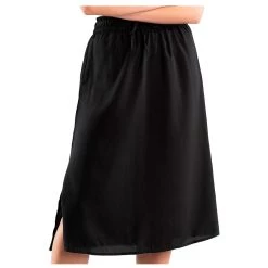DEDICATED - Women's Skirt Klippan - Jupe -Robes & jupes Soldes dedicated womens skirt klippan jupe 1