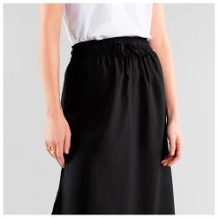 DEDICATED - Women's Skirt Klippan - Jupe -Robes & jupes Soldes dedicated womens skirt klippan jupe detail 5