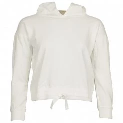 Deha - Women's Active Hooded Sweatshirt - Sweat Ă capuche