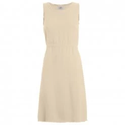 Deha - Women's Crepe Flared Dress - Robe -Robes & jupes Soldes deha womens crepe flared dress robe 3