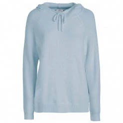 Deha - Women's Hooded Sweater - Sweat à capuche -Robes & jupes Soldes deha womens hooded sweater sweat a capuche 1