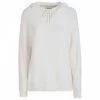 Deha - Women's Hooded Sweater - Sweat à capuche 2 Deha - Women's Hooded Sweater - Sweat à capuche -Robes & jupes Soldes deha womens hooded sweater sweat a capuche
