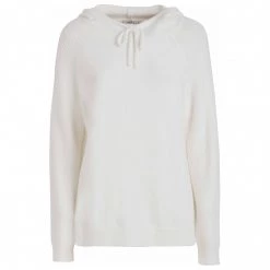 Deha - Women's Hooded Sweater - Sweat Ă capuche