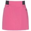 Didriksons - Kid's Barret Skirt - Jupe-short -Robes & jupes Soldes didriksons kids barret skirt jupe short