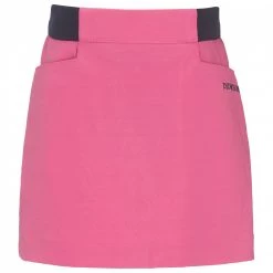 Didriksons - Kid's Barret Skirt - Jupe-short
