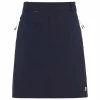 Didriksons - Women's Paulina Skirt - Jupe-short 2 Didriksons - Women's Paulina Skirt - Jupe-short -Robes & jupes Soldes didriksons womens paulina skirt jupe short