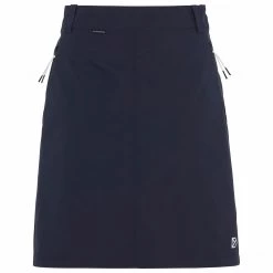 Didriksons - Women's Paulina Skirt - Jupe-short