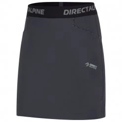 Directalpine - Alba Lady 2.0 - Jupe -Robes & jupes Soldes directalpine alba lady 20 jupe 1