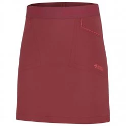 Directalpine - Alba Lady 2.0 - Jupe -Robes & jupes Soldes directalpine alba lady 20 jupe 2