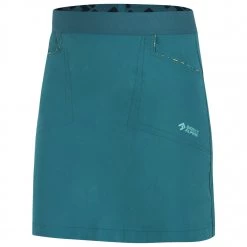 Directalpine - Alba Lady 2.0 - Jupe -Robes & jupes Soldes directalpine alba lady 20 jupe 3