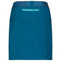 Directalpine - Alba Lady 2.0 - Jupe -Robes & jupes Soldes directalpine alba lady 20 jupe detail 2