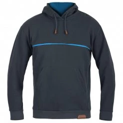 Directalpine - Hoodie - Sweat à capuche 11 Directalpine - Hoodie - Sweat à capuche -Robes & jupes Soldes directalpine hoodie sweat a capuche 2