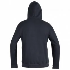 Directalpine - Hoodie - Sweat à capuche 8 Directalpine - Hoodie - Sweat à capuche -Robes & jupes Soldes directalpine hoodie sweat a capuche detail 2