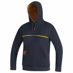 Directalpine - Hoodie - Sweat à capuche 9 Directalpine - Hoodie - Sweat à capuche -Robes & jupes Soldes directalpine hoodie sweat a capuche detail 3