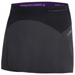Directalpine - Women's Killi - Short 8 Directalpine - Women's Killi - Short -Robes & jupes Soldes directalpine womens killi short 1