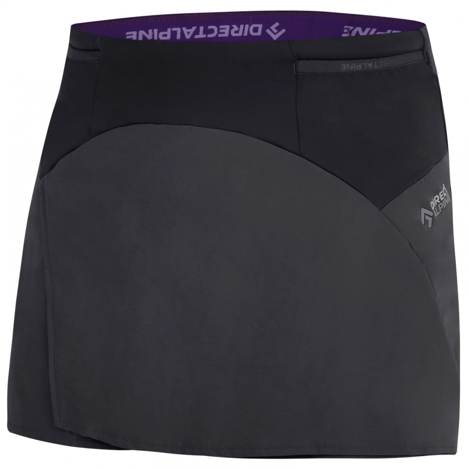 Directalpine - Women's Killi - Short 5 Directalpine - Women's Killi - Short – Image 3