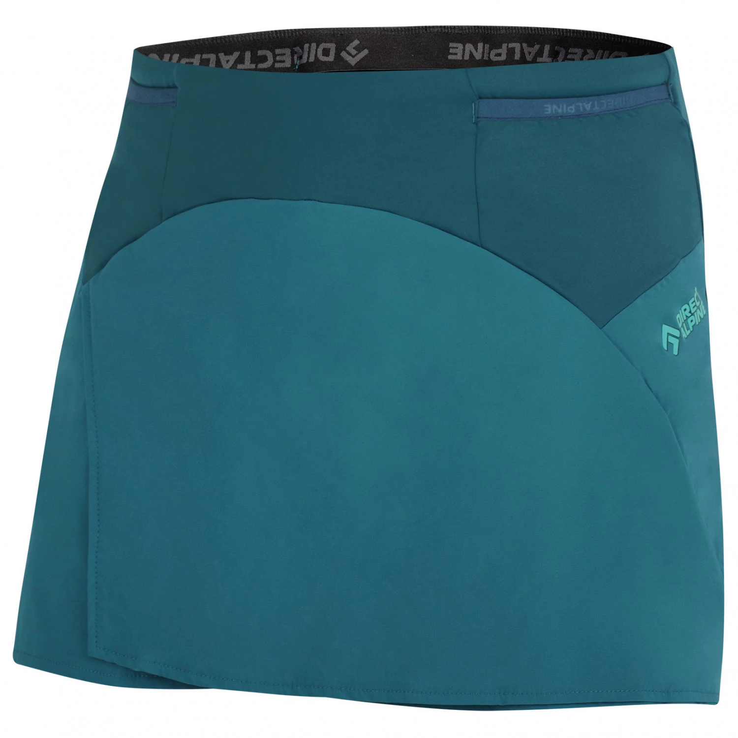 Directalpine - Women's Killi - Short 6 Directalpine - Women's Killi - Short – Image 4