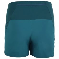 Directalpine - Women's Killi - Short 7 Directalpine - Women's Killi - Short -Robes & jupes Soldes directalpine womens killi short detail 2