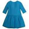 Disana - Kid's Kleid - Robe -Robes & jupes Soldes disana kids kleid robe
