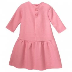 Disana - Kid's Kleid - Robe 11 Disana - Kid's Kleid - Robe -Robes & jupes Soldes disana kids kleid robe 3