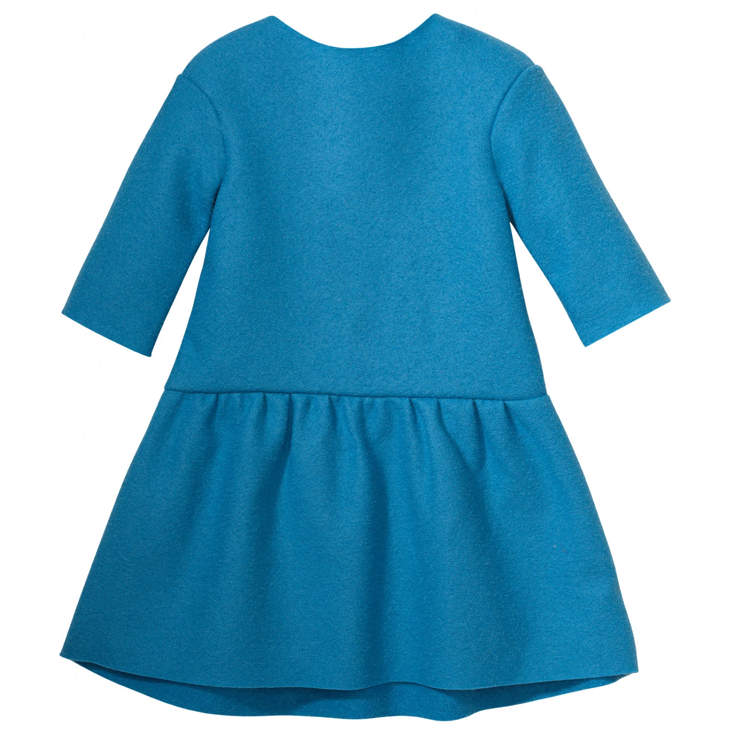 Disana - Kid's Kleid - Robe 3 Disana - Kid's Kleid - Robe
