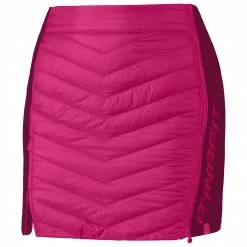 Dynafit - Women's TLT PRL Skirt - Jupe synthétique -Robes & jupes Soldes dynafit womens tlt prl skirt jupe synthetique 4