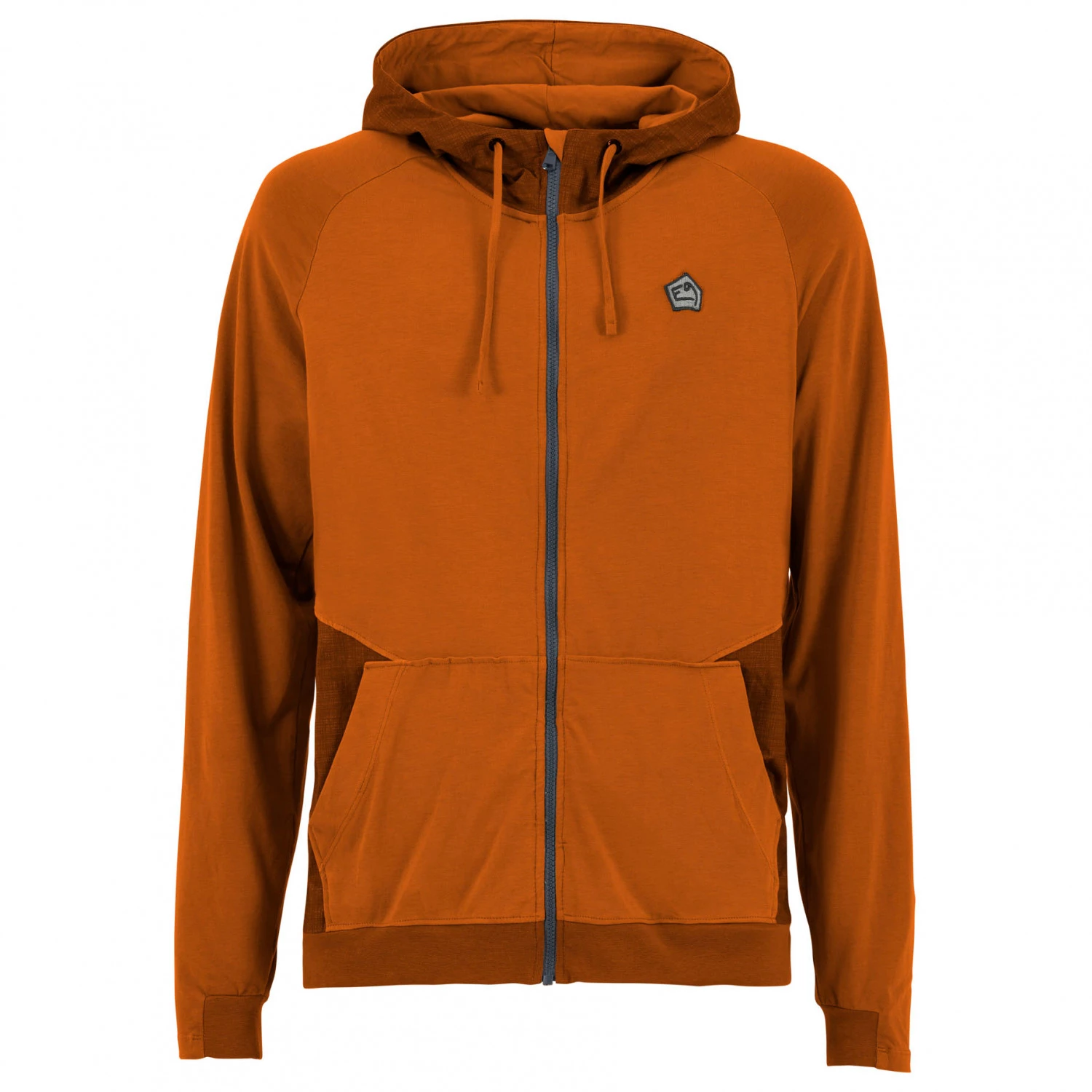 E9 - Otto 2.2 - Sweat à capuche 5 E9 - Otto 2.2 - Sweat à capuche – Image 3