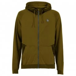 E9 - Otto 2.2 - Sweat à capuche 10 E9 - Otto 2.2 - Sweat à capuche -Robes & jupes Soldes e9 otto 22 sweat a capuche 2