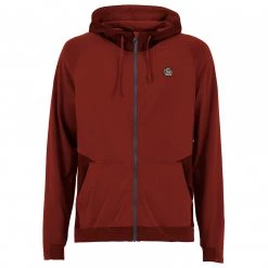 E9 - Otto 2.2 - Sweat à capuche