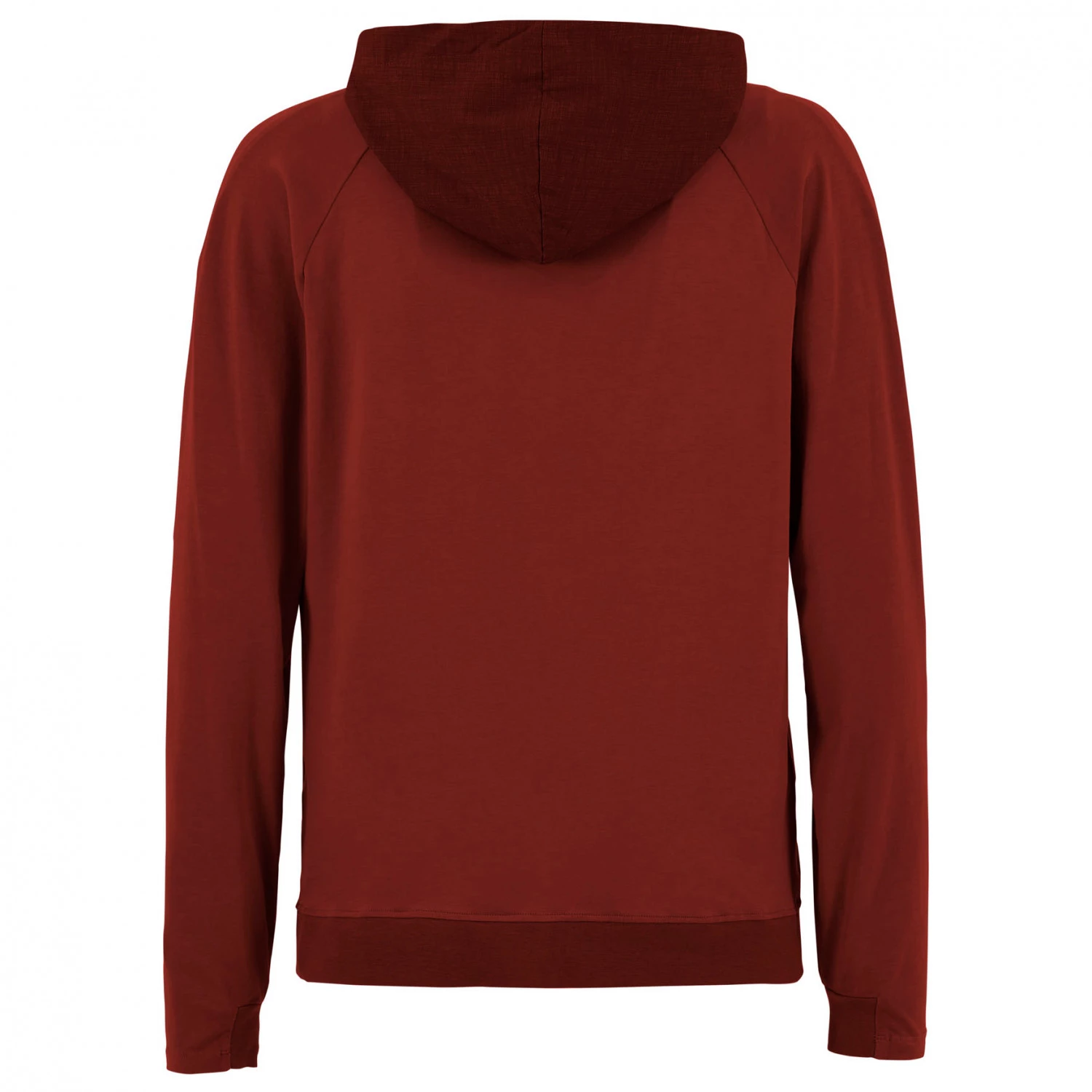 E9 - Otto 2.2 - Sweat à capuche 4 E9 - Otto 2.2 - Sweat à capuche – Image 2