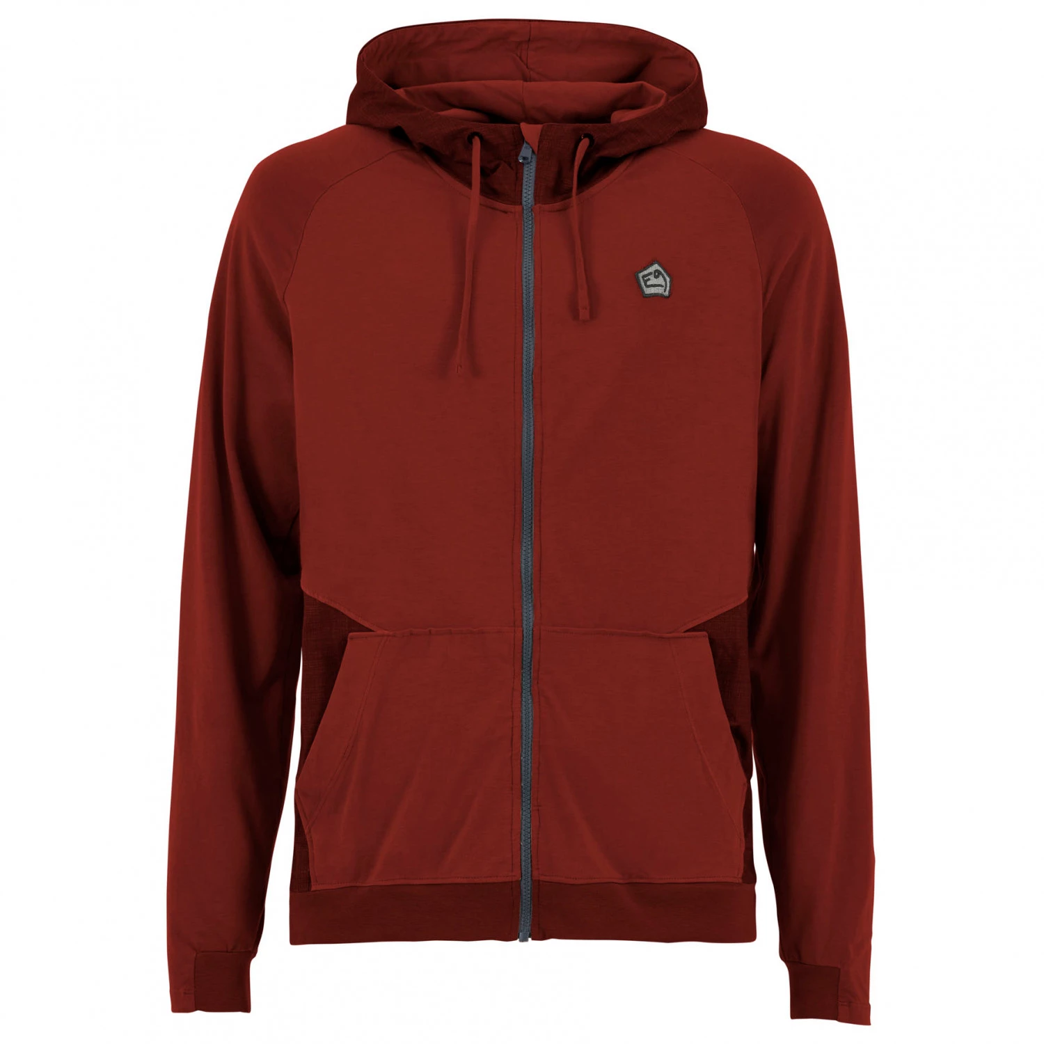 E9 - Otto 2.2 - Sweat à capuche 3 E9 - Otto 2.2 - Sweat à capuche