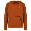 E9 - Squ-Dub - Sweat à capuche 1 E9 - Squ-Dub - Sweat à capuche -Robes & jupes Soldes e9 squ dub sweat a capuche