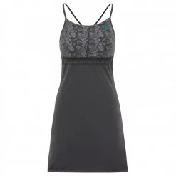 E9 - Women's Debby - Robe -Robes & jupes Soldes e9 womens debby robe 1