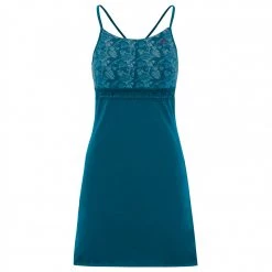 E9 - Women's Debby - Robe