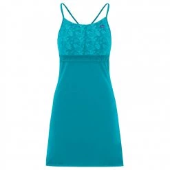 E9 - Women's Debby - Robe -Robes & jupes Soldes e9 womens debby robe 4