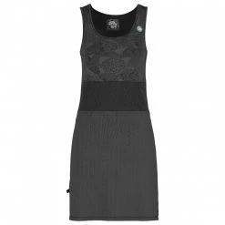 E9 - Women's Vale 2.1 - Robe 10 E9 - Women's Vale 2.1 - Robe -Robes & jupes Soldes e9 womens vale 21 robe 1