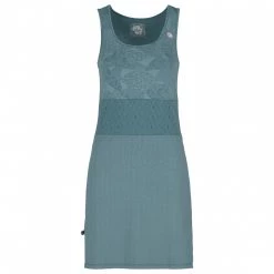 E9 - Women's Vale 2.1 - Robe 11 E9 - Women's Vale 2.1 - Robe -Robes & jupes Soldes e9 womens vale 21 robe 2