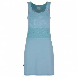 E9 - Women's Vale 2.1 - Robe 12 E9 - Women's Vale 2.1 - Robe -Robes & jupes Soldes e9 womens vale 21 robe 3