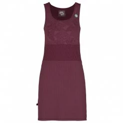 E9 - Women's Vale 2.1 - Robe 13 E9 - Women's Vale 2.1 - Robe -Robes & jupes Soldes e9 womens vale 21 robe 4